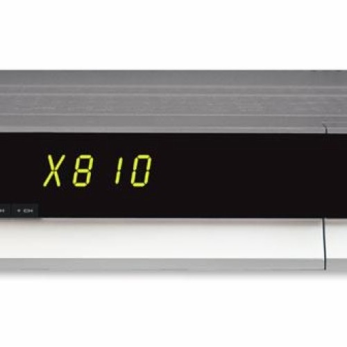 Openbox x810,openbox 810 digital tv receiver